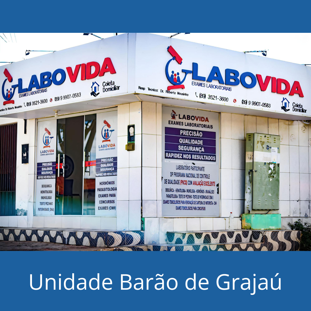 labovida_barao_1.png