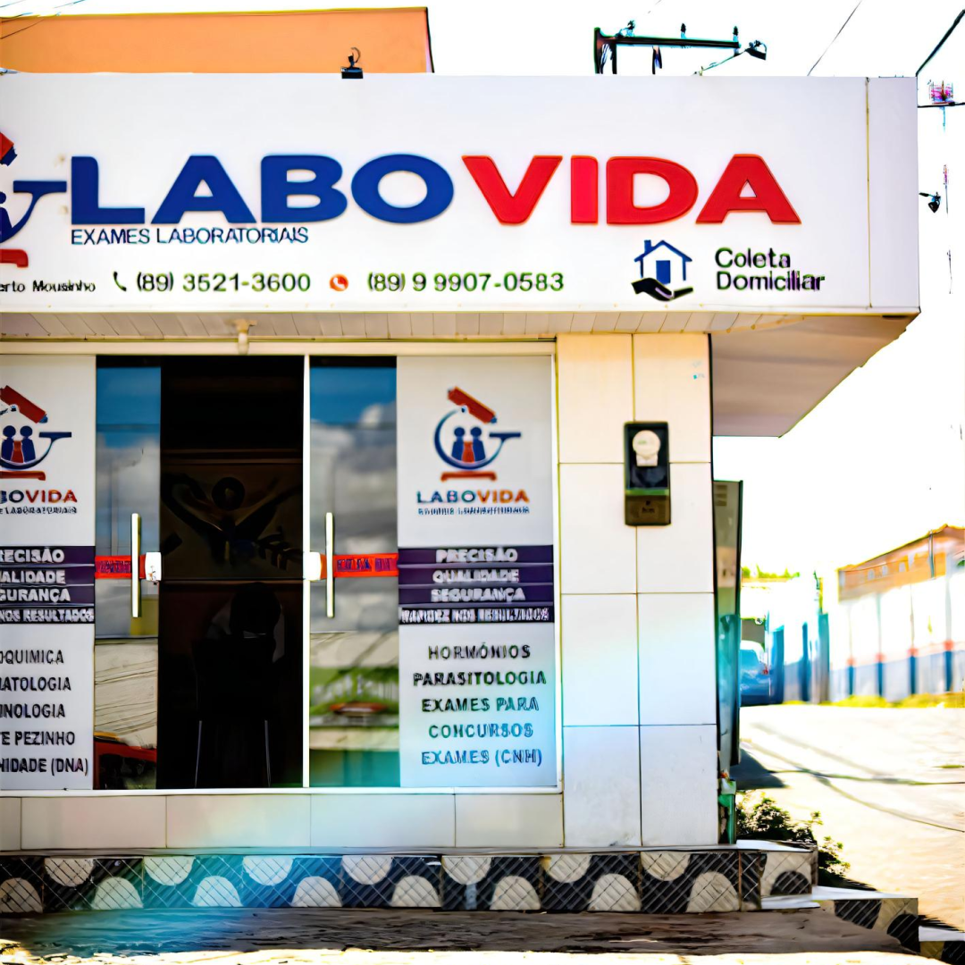 labovida_barao_2.png