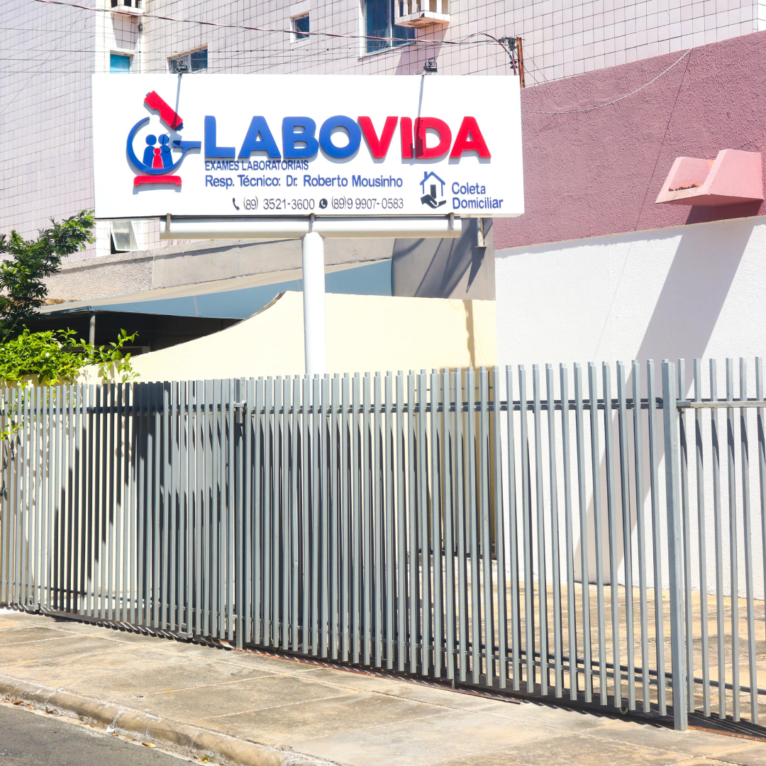 labovida_floriano_2.png